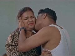 Asiatisch, Wohlbeleibte schöne frauen, Grosser arsch, Grosse titten, Vollbusig, Indisch, Natürlichen titten, Titten