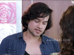 Ερασιτέχνης, Μωρό, Χοντρή γυναίκα, Μεγάλος κώλος, Ζευγάρι, Γλείψιμο, Ώριμη, Μουνί