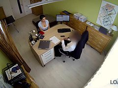 Analny, Brunetka, Kutas, Hd, Walenie konia, Mama, Pieniądze, Macocha