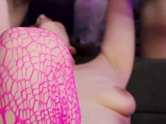 Amatorka, Obciąganie, Towarzystwo, Kompilacja, Twarzowy, Punkt widzenia, Lizanie odbytu