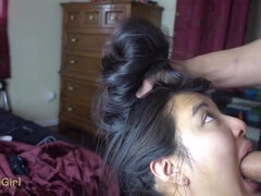 Ázsiai, Popó, Mélytorok, Pénisz, Érett feleség, Nuni, Begyek