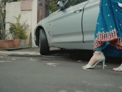 Nana, Brunette brune, Indienne, Lingerie, Masturbation, Mature, Mère que j'aimerais baiser, Seins naturels