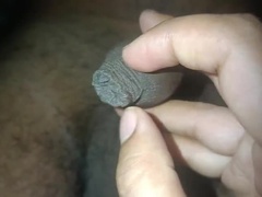 18, 69:an, Universitet, Hd, Mogen, Naken, Pump, Tonåring