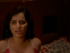 アジア人, デカパイ, セレブ, 自家製, インド人, 母, 自然山雀, オッパイの