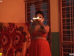 Arsch, Verrückt, Oma, Indisch, Lecken, Schlampe, Titten, Nass