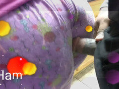 グループ, 公共