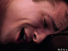 Πρωκτικό, Πίπα, Ομοφυλόφιλος, Μαλακία, Τραβώντας μαλακία, Μύς, Γραφείο, Ρουφώντας