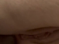 Anal, Stor stjärt, Avsugning, Creampie, Milf, Pov, Rödhårig, Tatuering