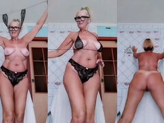 Geile alte tussi, Fußfetisch, Hd, Küche, Lingerie, Reif, Milf, Netzkamera