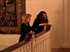 Gesztenyebarna, Sztár, Felszarvazott, Török, Feleség