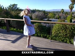 Rit, Fafanje, Lepe, Globoko grlo, Naravni, Bradavičke, Orgazem, Joške