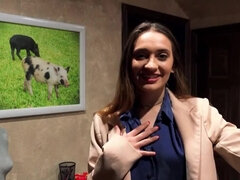 18, Fafanje, Zunanji izliv, Doggystyle, Hd, Prvoosebno snemanje seksa, Resničnost, Joške