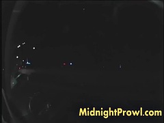 Tyttö, Ruskeahiuksinen, Sormetus, Tyttöystävä, Rankka, Hotelli, Imevä, Tissit