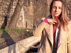 Velik kurac, Dildo, Nemke, Hardcore, Zunaj, V javnosti, Najstnice, Joške