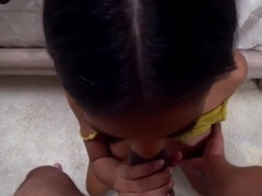 18, Anaali, Musta, Suihinotto, Tumma, Sekarotuinen, Äiti jota haluaisin panna, Kolmen kimppa