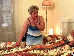 Podvádzanie, Dospelé, Milf  mčbp, Mamina