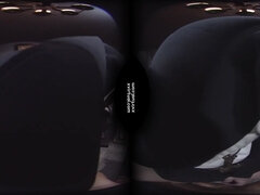 Anál, Stříkání spermatu, Fetiš, Hardcore, Hd, Milf žcbp, Různé pohledy, Uniforma