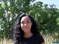 Velký zadek, Kuřba, Stříkání spermatu, Hd, Mezirasové, Různé pohledy, Na veřejnosti, Realita