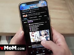 Blondýna, Kuřba, Puma, Stříkání spermatu, Na obličej, Hd, Výprask, Ječení