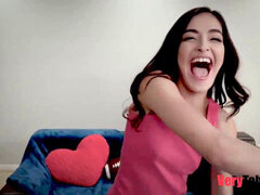 Asiatisch, Fingern, Jungendliche (18+)