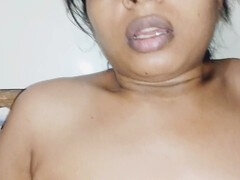 18, Iso perse, Defloration, Ensimmäinen kerta, Kotirouva, Intialainen, Teini, Lelut