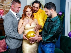 Catégorie - Grosse bite