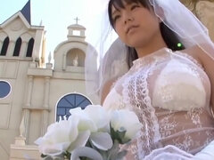 Asiatica, Culo grosso, Tette grandi, Tettona, Fetish, Giapponese, Tette naturali, Tette
