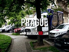 Amatéři, Krásky, Brunetka, Erotika, Hd, Na veřejnosti, Teenka, Kozičky