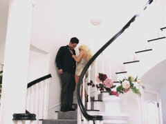 Suihinotto, Takaapäin, Tukehduttaa, Selkäsauna, Itsetyydytys, Pillu, Stripata, Kiusaus