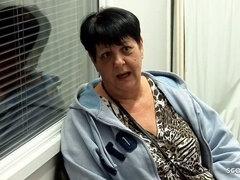 Big natural tits, tits big, big floppy tits