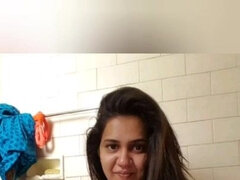 Любители, Большие сиськи, Секс без цензуры, Домашнее видео, Индианки, Мастурбация, Милф, Соло