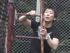 Asiáticoa, Bebê, Boquete, Vagina gozada cu gozado, Jato de porra, Japonêsa, Público, Adolescente