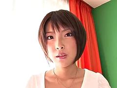 Javplayer Mosaic Remove Ogura Yuzu Perfect Body Shaved Sex 180 Minute Complete Edition Vol.1