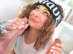 Anál, Kuřba, Nohy, Honění, Z pohľadu účastníka, Obuv, Ponožky, Kozičky