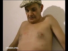 Anal, Cocu, Européenne, Grosse, Époux mari, Rétro, Adolescente, Épouse