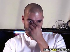 Pijpbeurt, Oudere vrouw, Sperma shot, Hardcore, Moeder die ik wil neuken, Moeder, Schreeuwen, Kousen