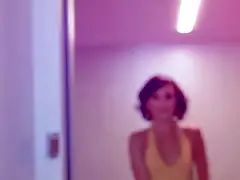 Amatéři, Zadek, Velké kozy, Blondýna, Kuřba, Prstění, Teenka, Kozičky