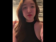 Korea