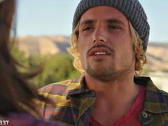 Jojo Kiss - Sister Issues