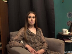 Amatööri, Ruskeahiuksinen, Spermashotti, Rankka, Hd, Äiti jota haluaisin panna