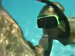 Bambino, Bionda, Pompino, Cougar, Erotica, Fetish, Hardcore, Sott'acqua