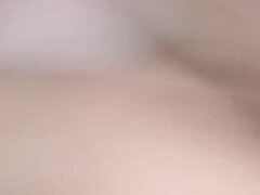 Любители, Европейки, Ласковые ручки, Мастурбация, Карлики, Соло