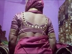 Zadek k puse, Velký zadek, Lahev, Prstění, Dospělé, Milf žcbp, Pička, Hračky