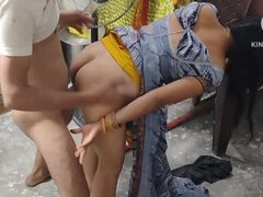 18 ans, Compilation, Hd, Indienne, Domestique, Pov, Fumer, Épouse