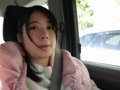 Asijské, Japonské, Teenka