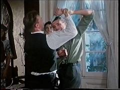 TANGO - The Unforgettable - Episode 01