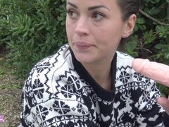 Celebridad, Corridas, Francés, Al aire libre, Público, Realidad, Chupando