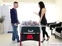 Čierne, Kuřba, Péro, Footjob, Podpätky, Spodná bielizeň, Jazdectvo, Kozičky