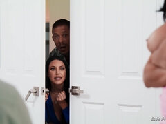 Κώλος, Ώριμη γυναίκα, Μουνί, Βυζιά, Υγρό