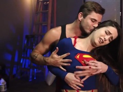 Kuřba, Brunetka, Na tvár, Honění, Hardcore, Natvrdo, Stockings, Tabu